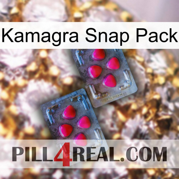 Kamagra Snap Pack 14.jpg